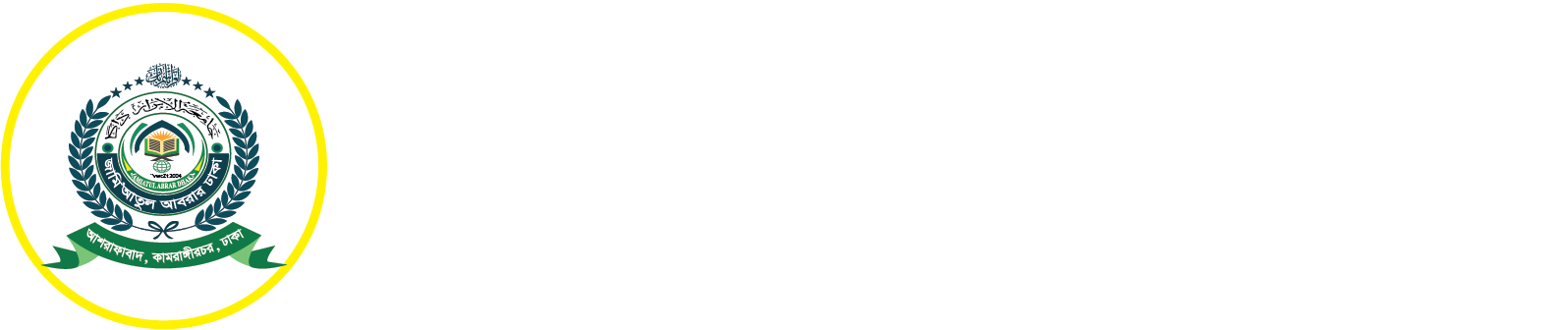 Constra